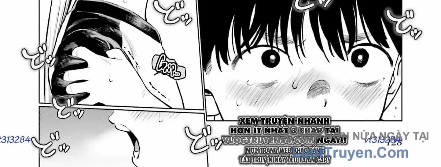 Bé Sơ Trung Sasha Và Thằng Bạn Otaku Cùng Lớp - Chương 37 - ảnh 85