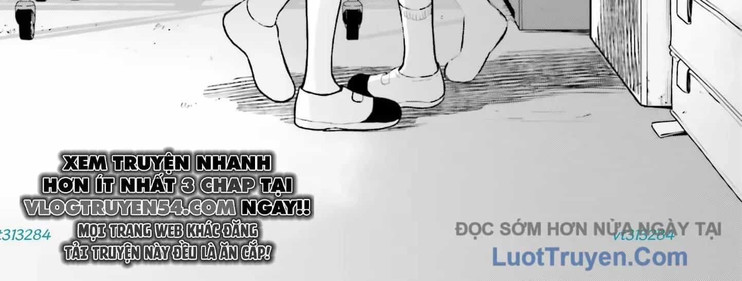 Bé Sơ Trung Sasha Và Thằng Bạn Otaku Cùng Lớp - Chương 37 - ảnh 89