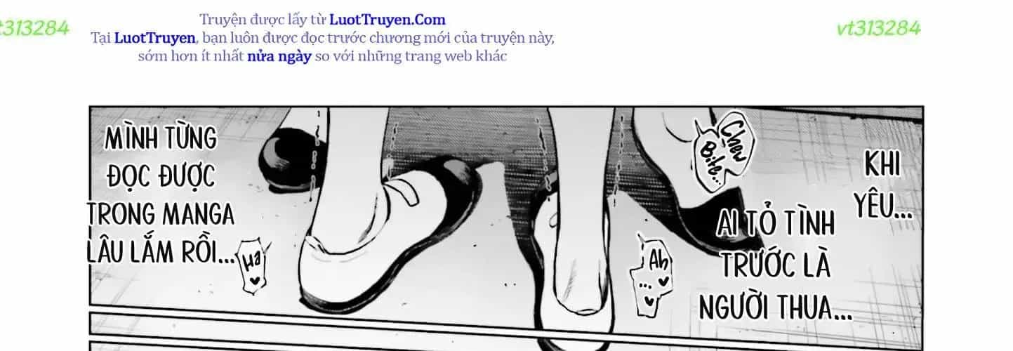 Bé Sơ Trung Sasha Và Thằng Bạn Otaku Cùng Lớp - Chương 37 - ảnh 90