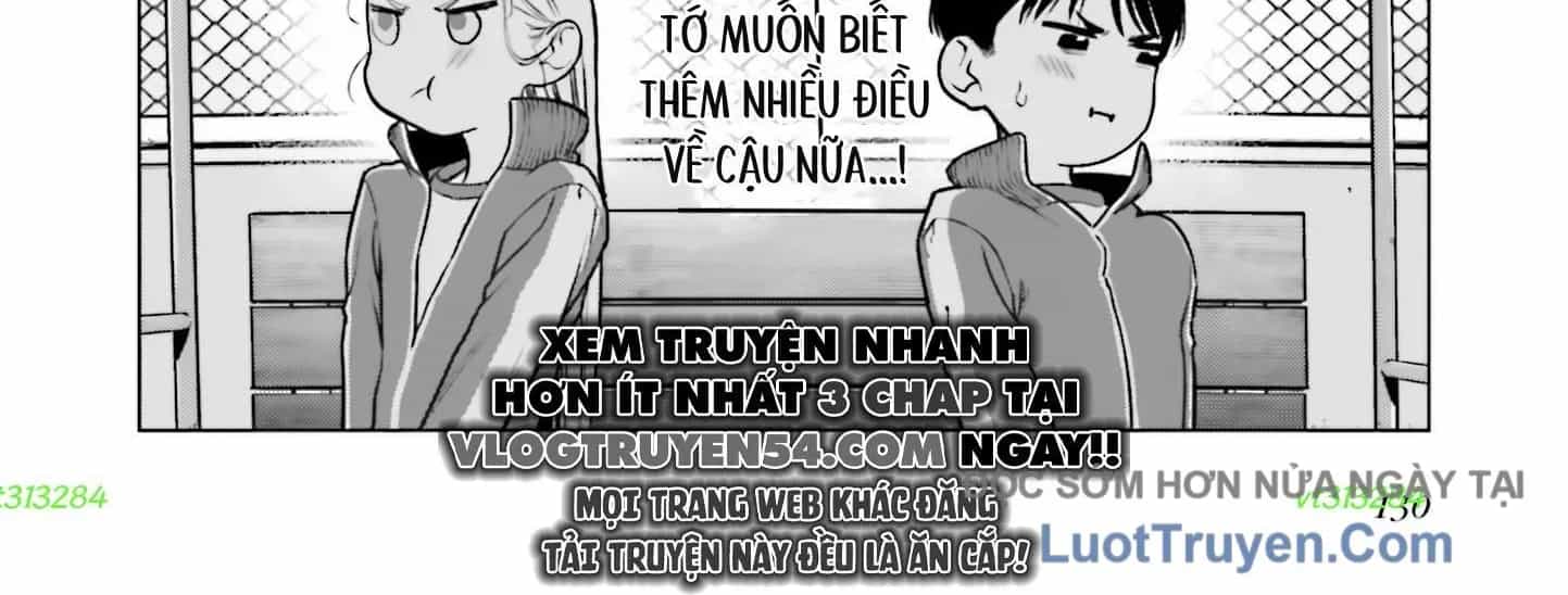 Bé Sơ Trung Sasha Và Thằng Bạn Otaku Cùng Lớp - Chương 37 - ảnh 93