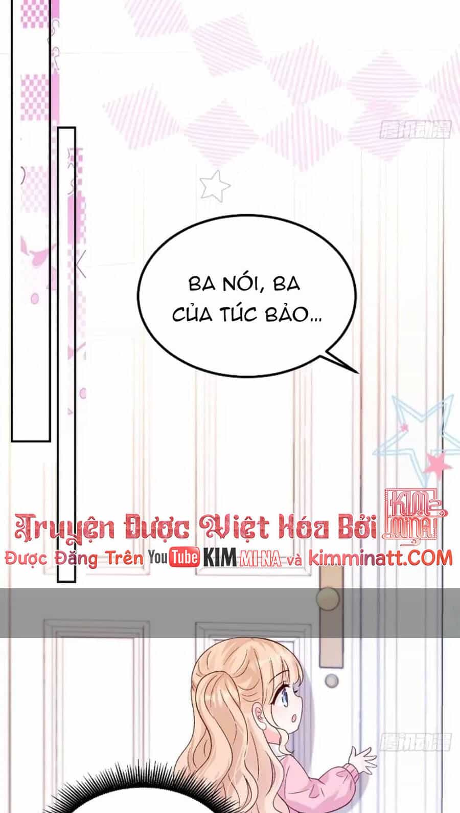 Bé Thóc Đáng Thương Được Tám Người Cậu Tranh Sủng - Chương 47 - ảnh 9