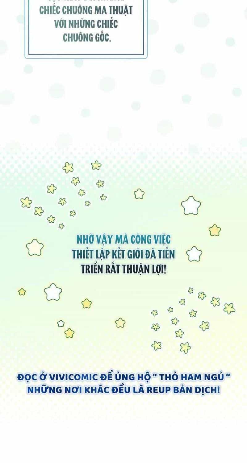 Bé Út Che Giấu Vô Số Bí Mật - Chương 30 - ảnh 4