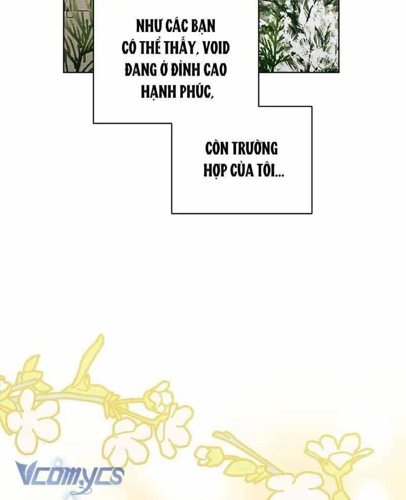 Bé Út Che Giấu Vô Số Bí Mật - Chương 30 - ảnh 59