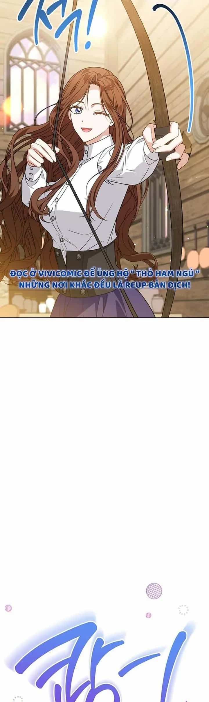 Bé Út Che Giấu Vô Số Bí Mật - Chương 33 - ảnh 31