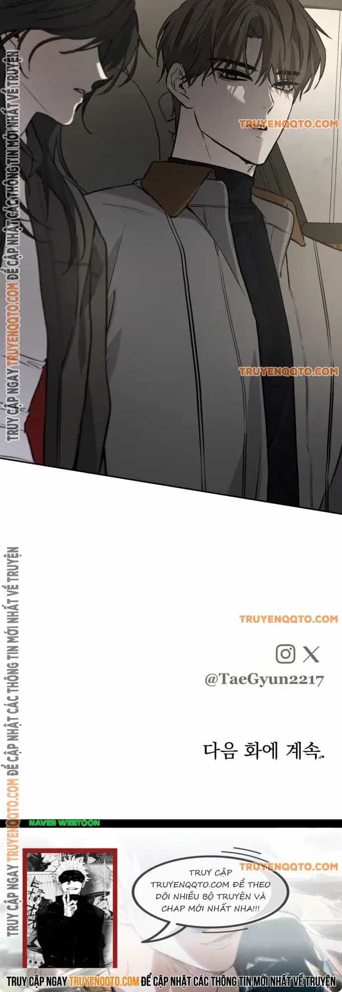 Beastly Things - Chương 11 - ảnh 11