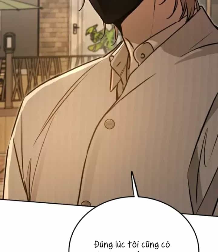 Beastly Things - Chương 15 - ảnh 107