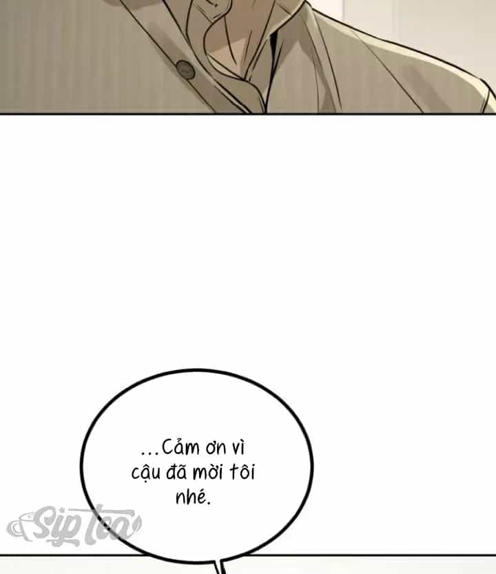 Beastly Things - Chương 15 - ảnh 117