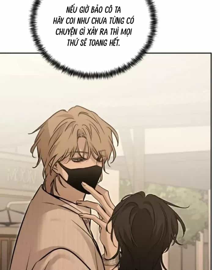 Beastly Things - Chương 15 - ảnh 12