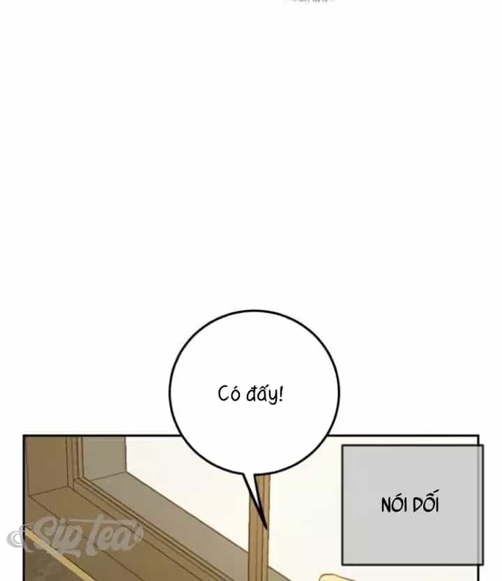 Beastly Things - Chương 15 - ảnh 124