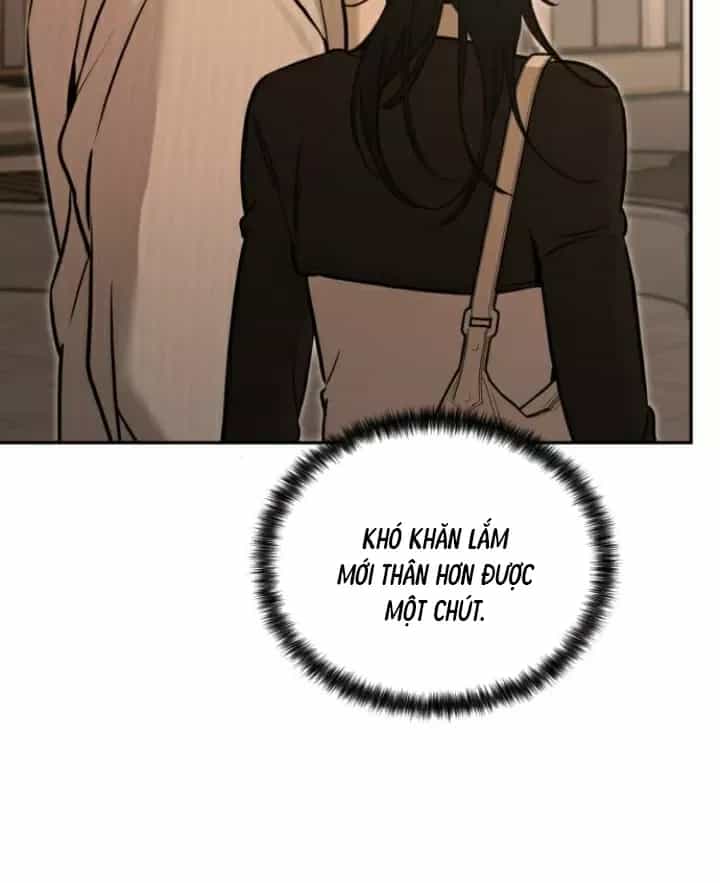Beastly Things - Chương 15 - ảnh 13