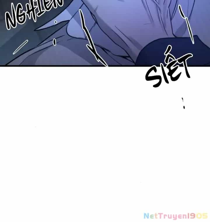 Beastly Things - Chương 15 - ảnh 161