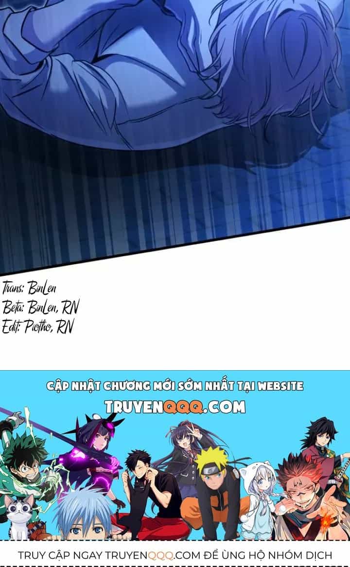Beastly Things - Chương 15 - ảnh 164