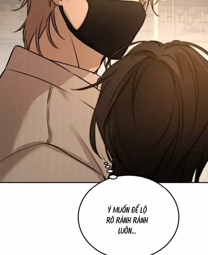 Beastly Things - Chương 15 - ảnh 20