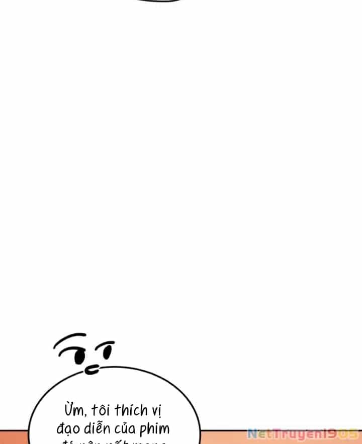 Beastly Things - Chương 15 - ảnh 23
