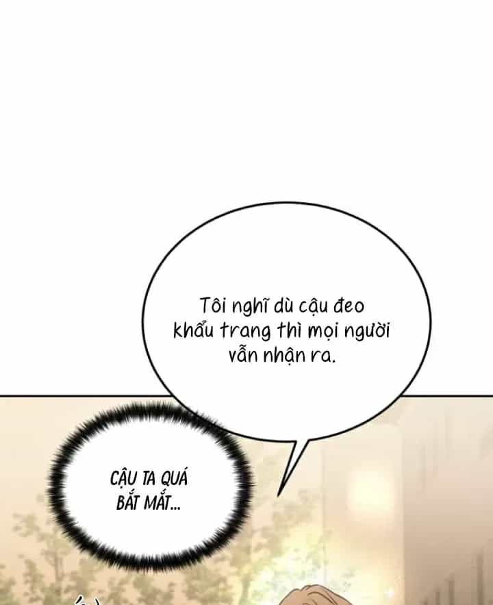 Beastly Things - Chương 15 - ảnh 27