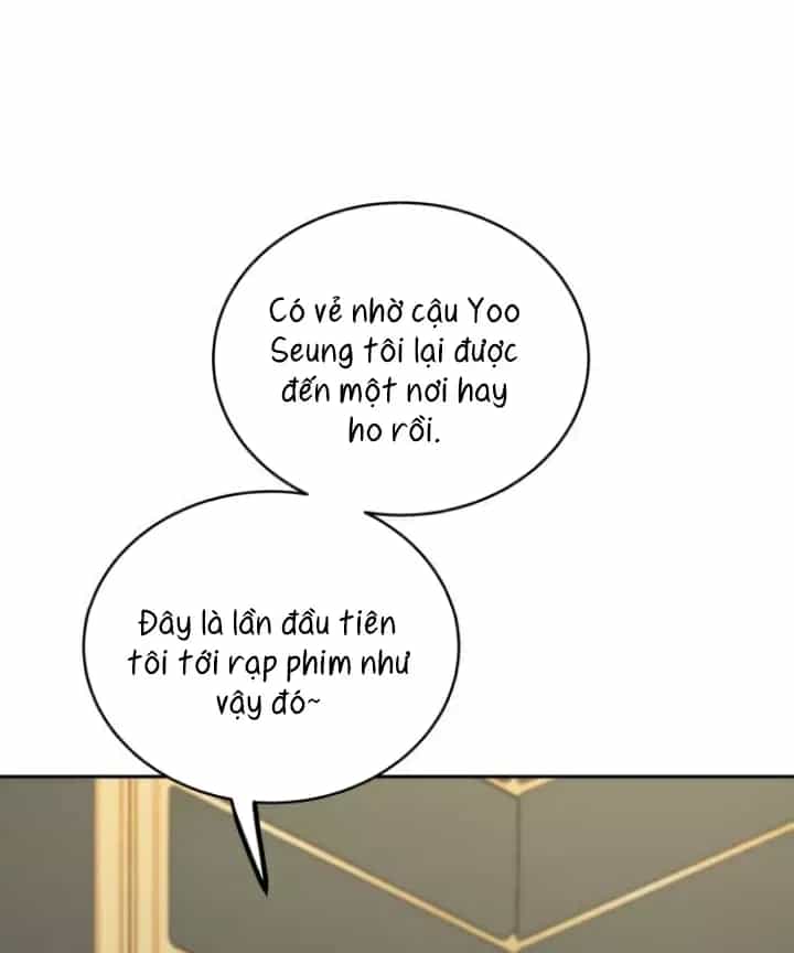 Beastly Things - Chương 15 - ảnh 38