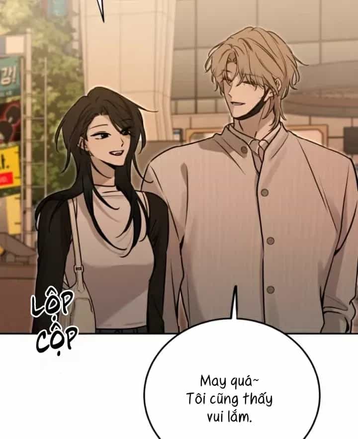 Beastly Things - Chương 15 - ảnh 4
