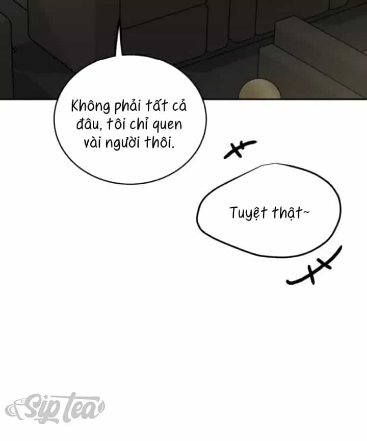 Beastly Things - Chương 15 - ảnh 42