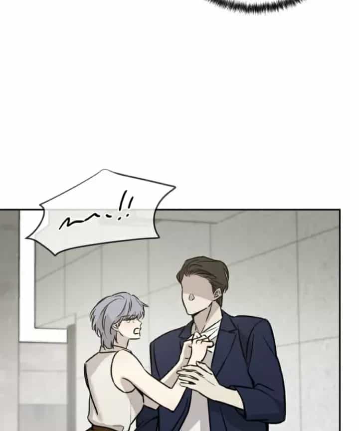 Beastly Things - Chương 15 - ảnh 49