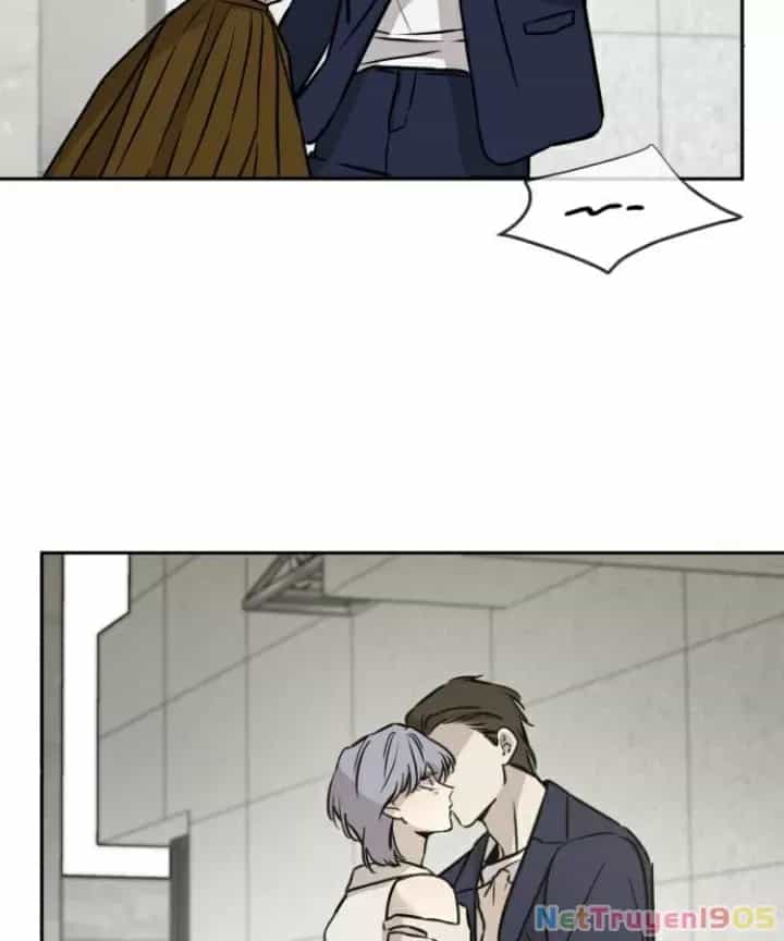 Beastly Things - Chương 15 - ảnh 50