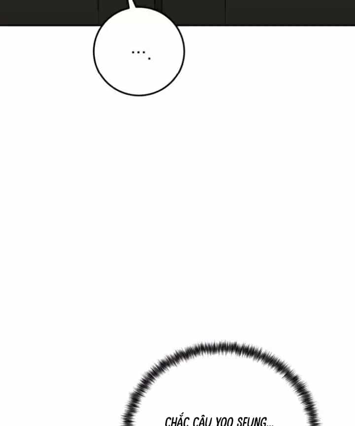 Beastly Things - Chương 15 - ảnh 53
