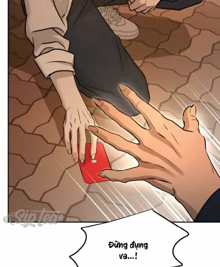 Beastly Things - Chương 15 - ảnh 84