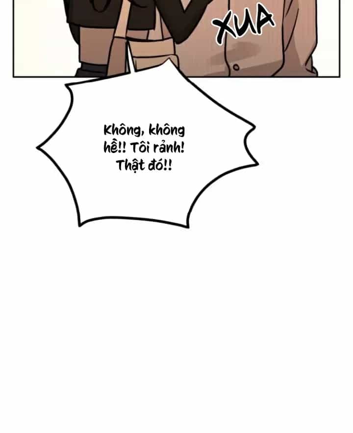 Beastly Things - Chương 15 - ảnh 9
