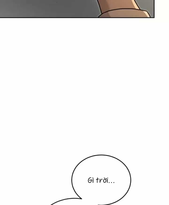 Beastly Things - Chương 15 - ảnh 97