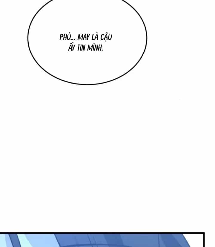 Beastly Things - Chương 16 - ảnh 115