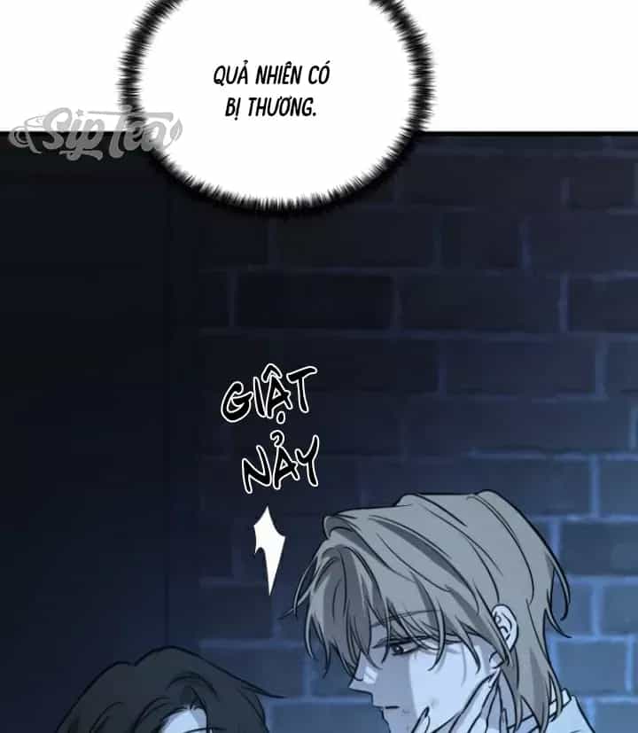 Beastly Things - Chương 16 - ảnh 119