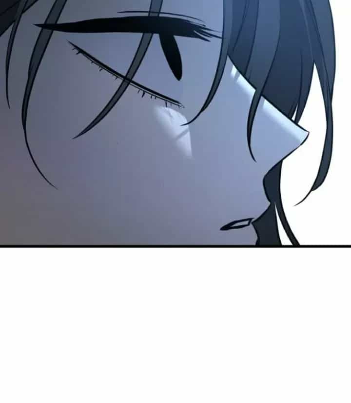 Beastly Things - Chương 16 - ảnh 122