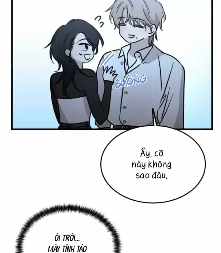 Beastly Things - Chương 16 - ảnh 130