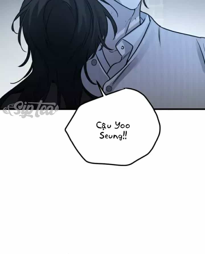 Beastly Things - Chương 16 - ảnh 140