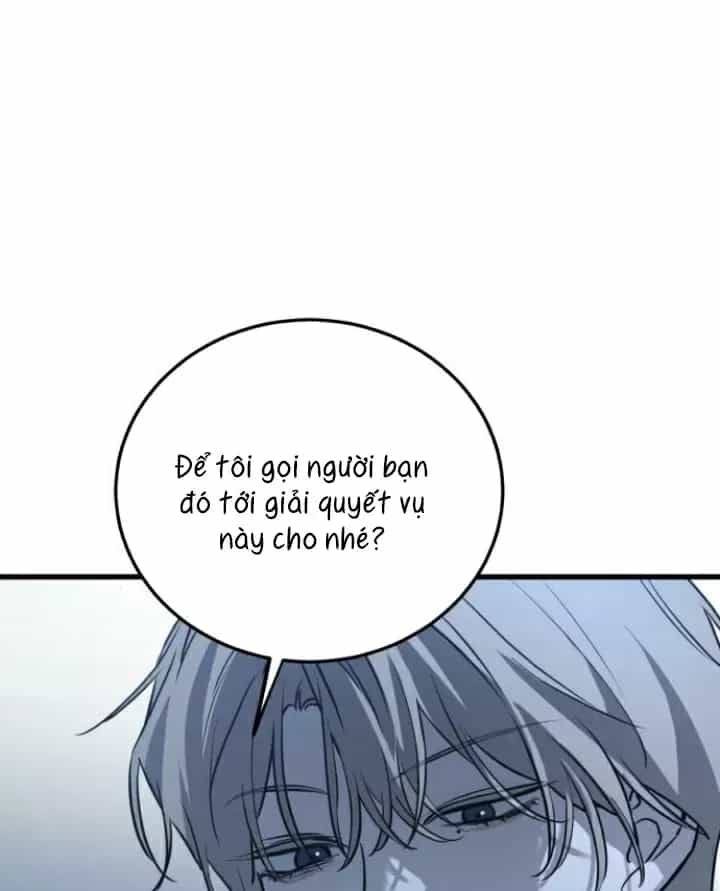 Beastly Things - Chương 16 - ảnh 143