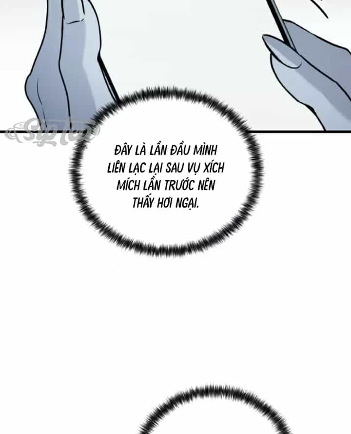 Beastly Things - Chương 16 - ảnh 149