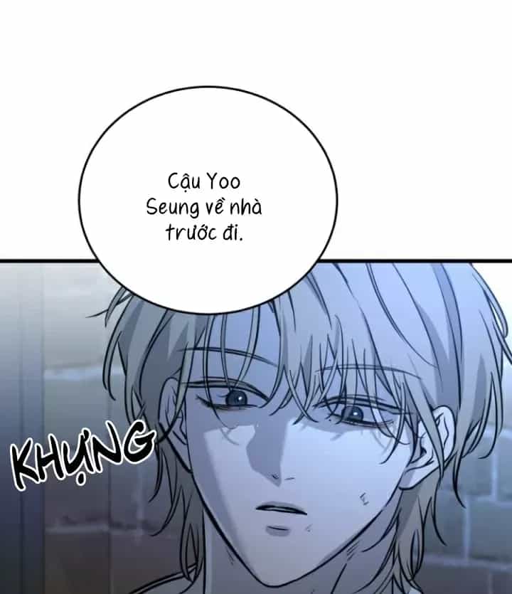 Beastly Things - Chương 16 - ảnh 165