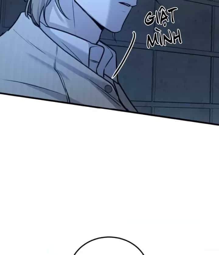 Beastly Things - Chương 16 - ảnh 21