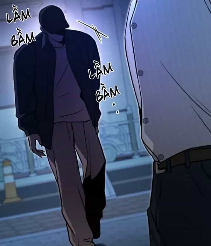 Beastly Things - Chương 16 - ảnh 23