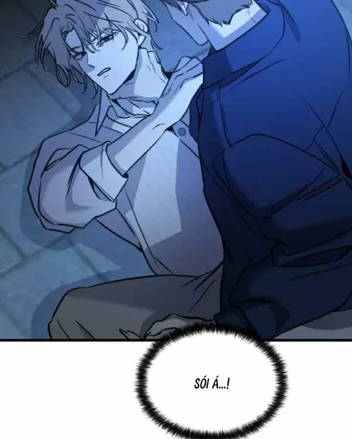 Beastly Things - Chương 16 - ảnh 39