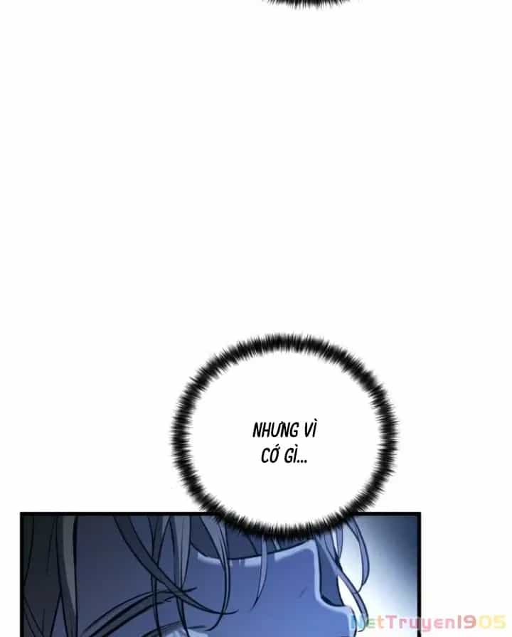 Beastly Things - Chương 16 - ảnh 40