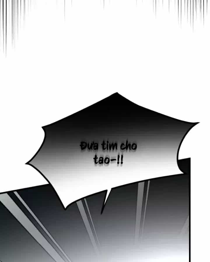 Beastly Things - Chương 16 - ảnh 46