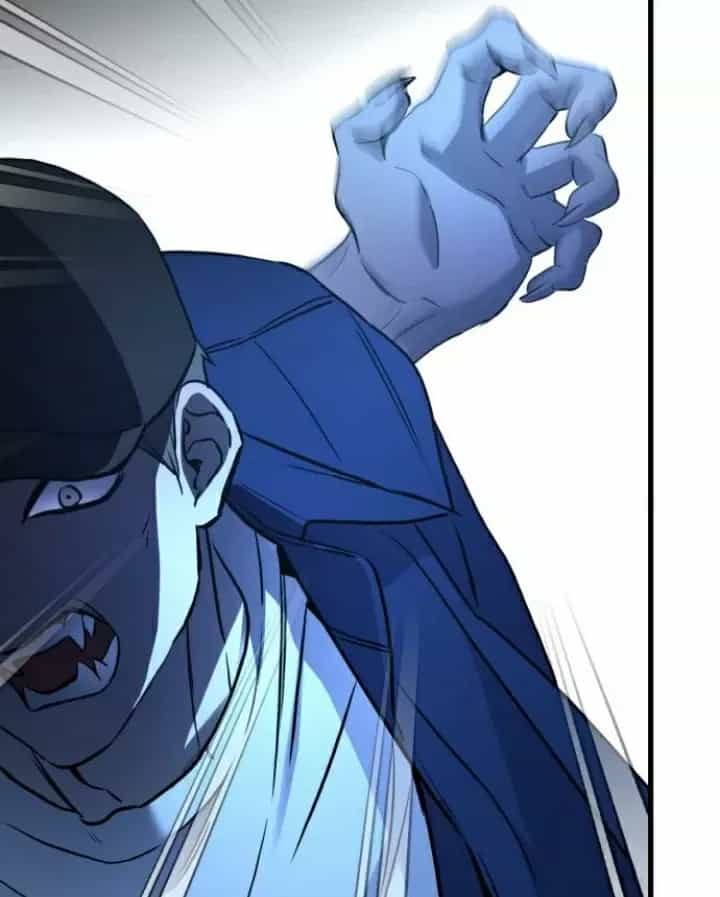 Beastly Things - Chương 16 - ảnh 47
