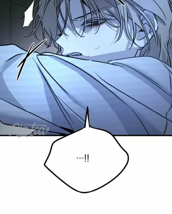 Beastly Things - Chương 16 - ảnh 58