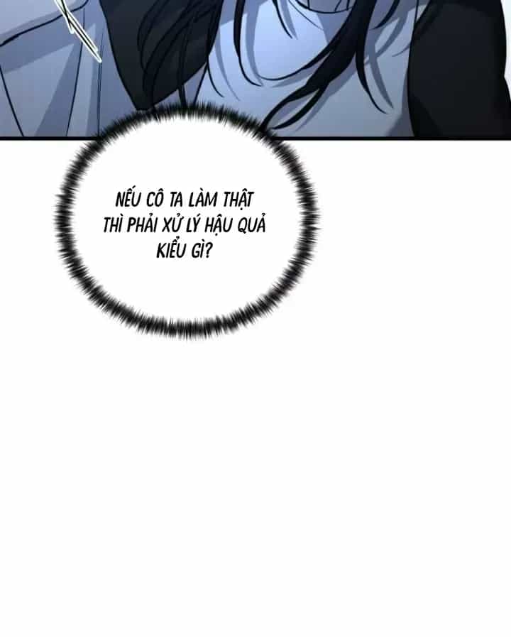 Beastly Things - Chương 16 - ảnh 66