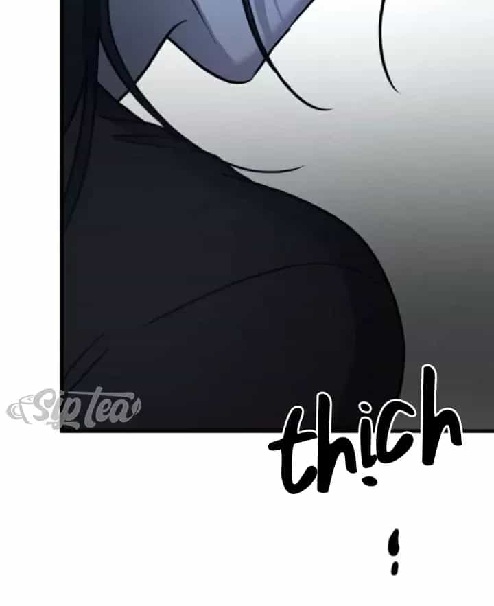 Beastly Things - Chương 16 - ảnh 68