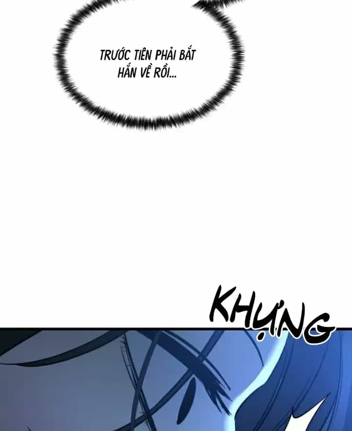 Beastly Things - Chương 16 - ảnh 91