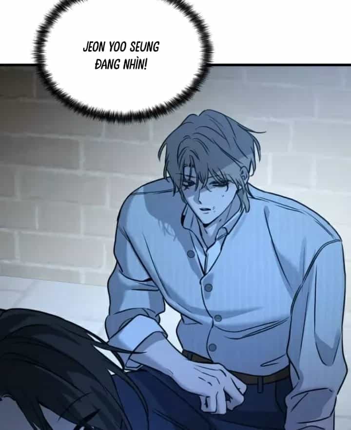 Beastly Things - Chương 16 - ảnh 93