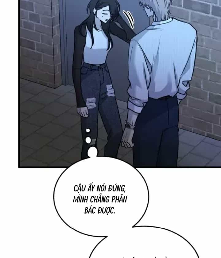 Beastly Things - Chương 17 - ảnh 10