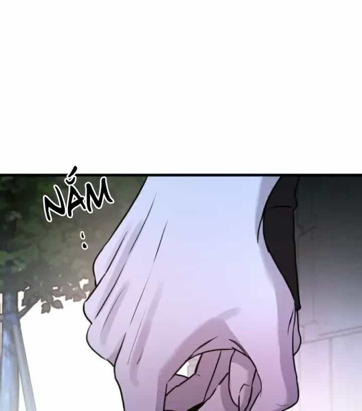 Beastly Things - Chương 17 - ảnh 100