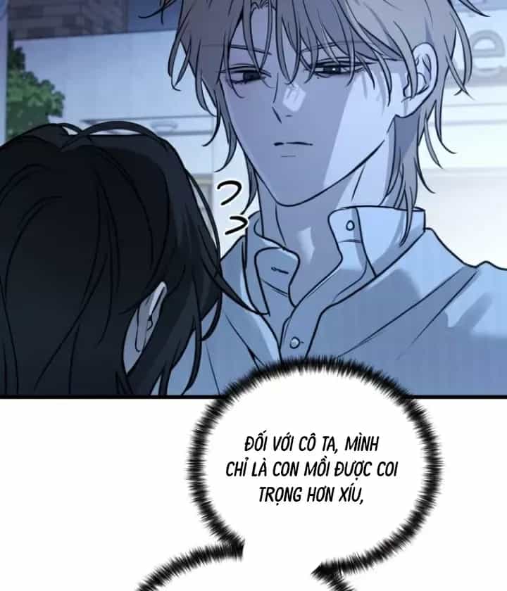Beastly Things - Chương 17 - ảnh 12